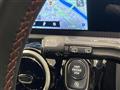 2019 Mercedes-Benz A-Class