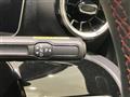 2019 Mercedes-Benz A-Class