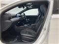 2019 Mercedes-Benz A-Class
