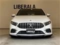 2019 Mercedes-Benz A-Class