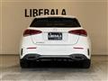 2019 Mercedes-Benz A-Class