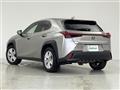 2023 Lexus UX