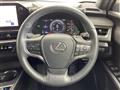 2023 Lexus UX