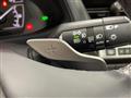 2023 Lexus UX