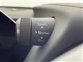 2023 Lexus UX