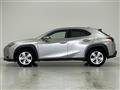 2023 Lexus UX