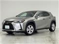 2023 Lexus UX
