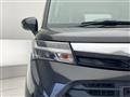 2017 Toyota Tank