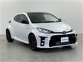 2020 Toyota Yaris