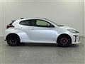 2020 Toyota Yaris