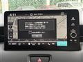2024 Honda VEZEL