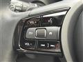 2024 Honda VEZEL