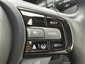 2024 Honda VEZEL