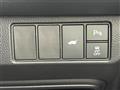 2024 Honda VEZEL