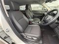 2024 Honda VEZEL