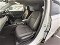 2024 Honda VEZEL