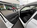 2024 Honda VEZEL