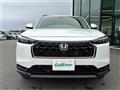 2024 Honda VEZEL