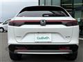 2024 Honda VEZEL