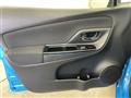 2017 Toyota Vitz