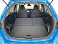 2017 Toyota Vitz