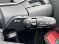 2021 Nissan Nissan Others