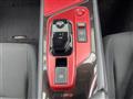 2021 Nissan Nissan Others