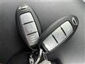 2021 Nissan Nissan Others