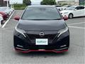 2021 Nissan Nissan Others