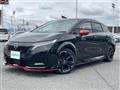 2021 Nissan Nissan Others