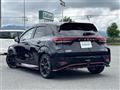 2021 Nissan Nissan Others