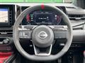 2021 Nissan Nissan Others