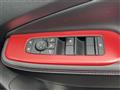 2021 Nissan Nissan Others