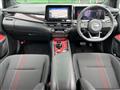 2021 Nissan Nissan Others