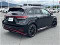 2021 Nissan Nissan Others