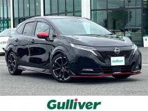 2021 Nissan Nissan Others