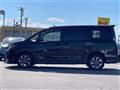 2017 Toyota Voxy