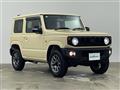 2024 Suzuki Jimny