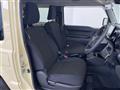 2024 Suzuki Jimny