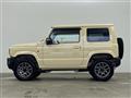2024 Suzuki Jimny