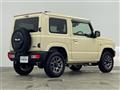 2024 Suzuki Jimny