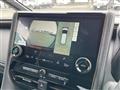 2026 Toyota Alphard Hybrid