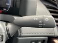 2026 Toyota Alphard Hybrid