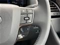 2026 Toyota Alphard Hybrid
