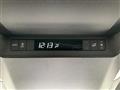 2026 Toyota Alphard Hybrid