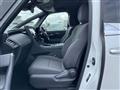 2026 Toyota Alphard Hybrid