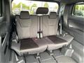 2026 Toyota Alphard Hybrid