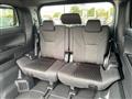 2026 Toyota Alphard Hybrid