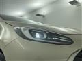 2023 Toyota AQUA