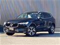 2019 Volvo XC60